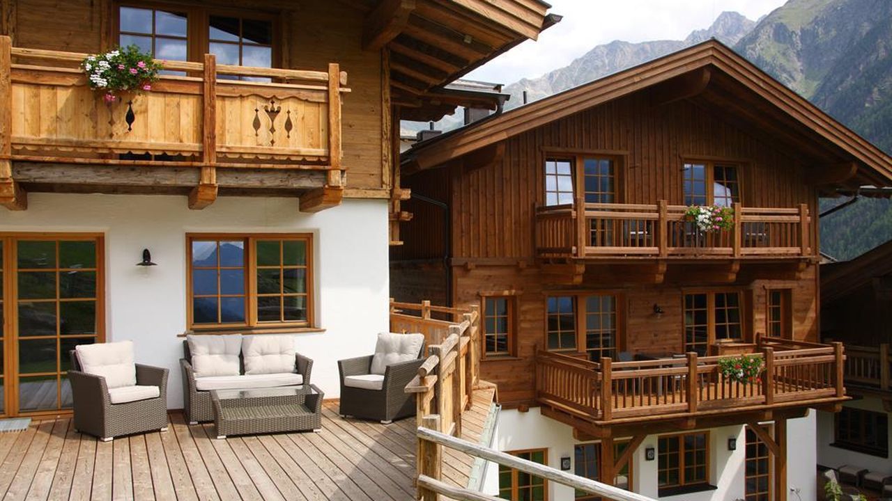 Ansicht-Sommer H1 und H7 Ansicht-Sommer H1 und H7